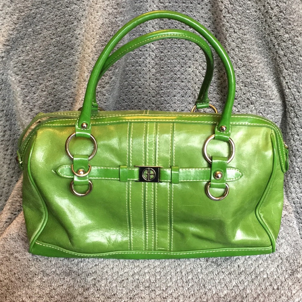 Giani Bernini Purse